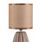 Настольная лампа Lumion County Evana 8171/1T