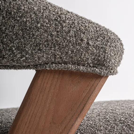 Стул Veney 36363