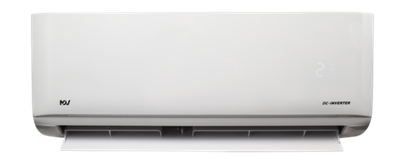 Инверторная сплит-система MDV MDSAG-12HRDN8 / MDOAG-12HDN8 серии INFINI Standart