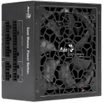Блок питания ATX AeroCool AERO BRONZE 850M