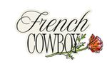 French Cowboy
