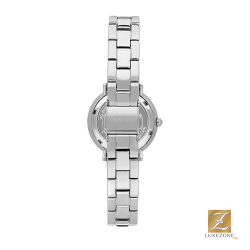 Trussardi R2453115508