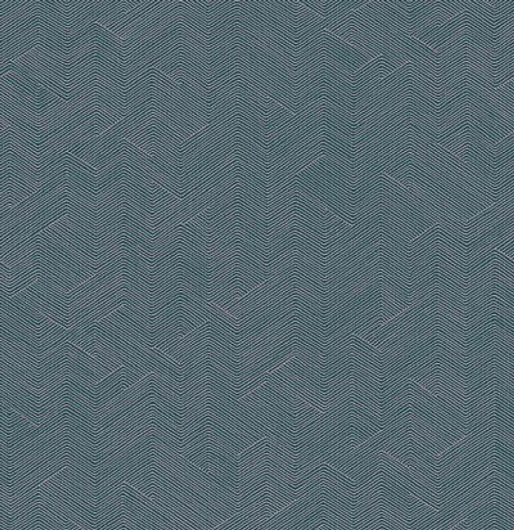 Обои с узором из линий 19511