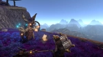 Outward Definitive Edition PS4 | PS5