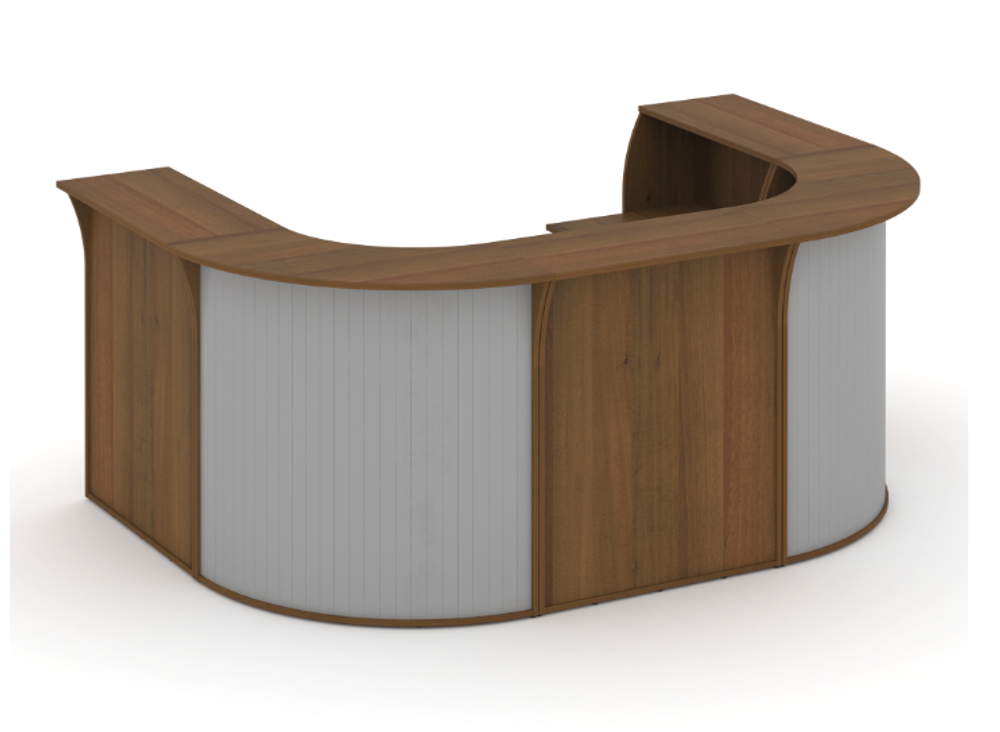 Ресепшен Рива (Riva) вариант №4