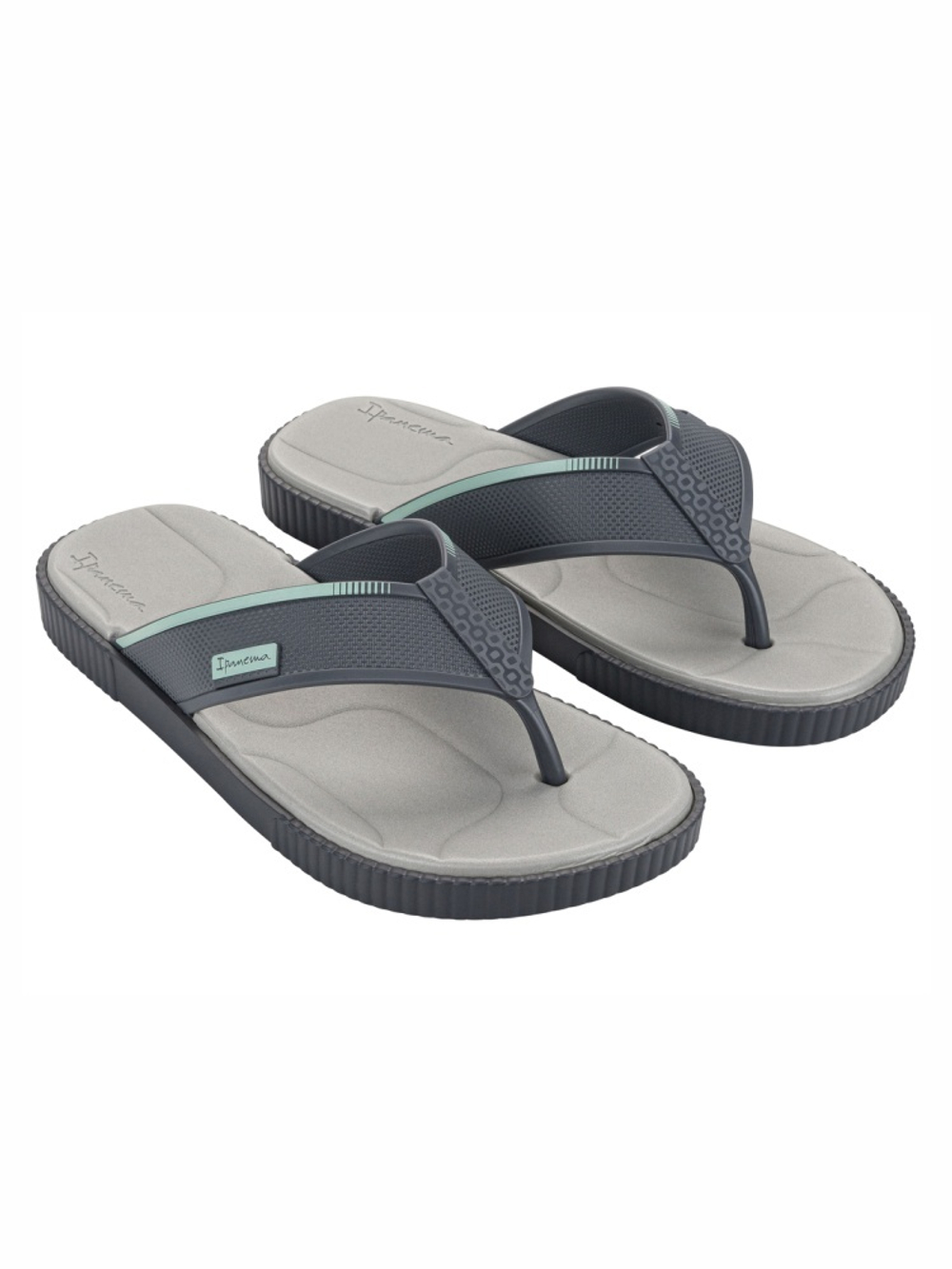 Пантолеты Ipanema 83542 BC646