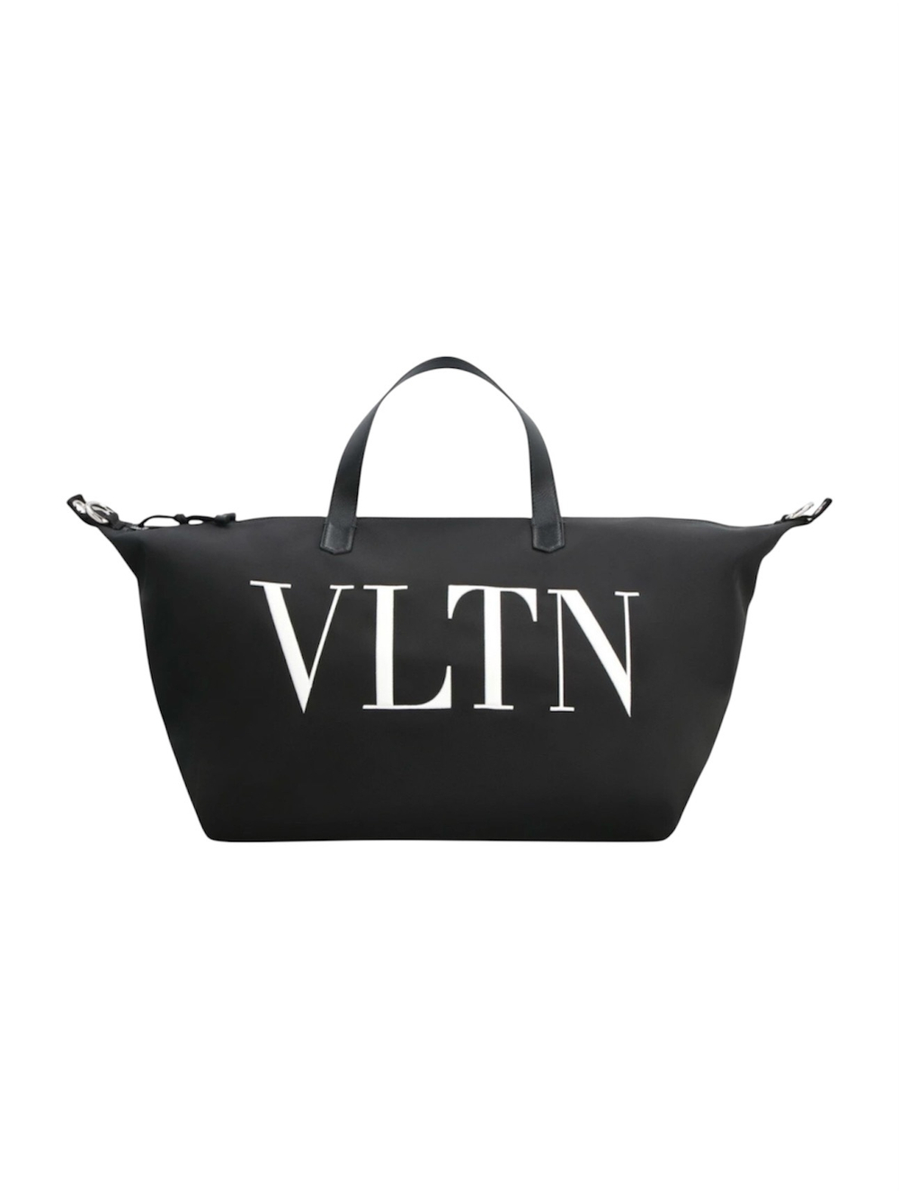 Сумка Valentino Garavani