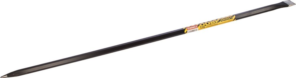 Лом строительный 1200мм, 22м, шестигранный