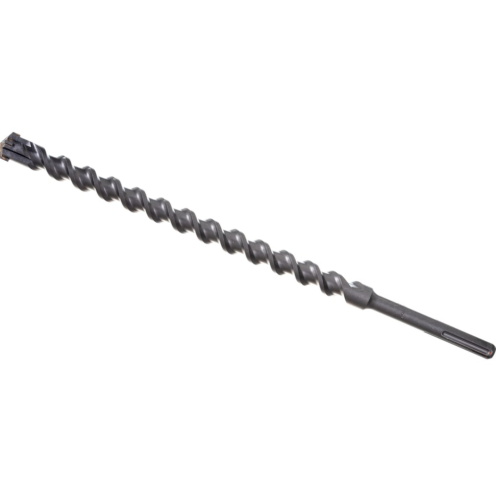 Бур SDS-Max (32x570 мм) Gigant GRD 2106