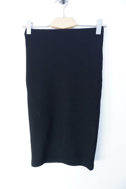 Юбка Gloria Jeans лаконичная 42 размер