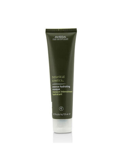 AVEDA Botanical Kinetics Intensive 125ml Face Mask