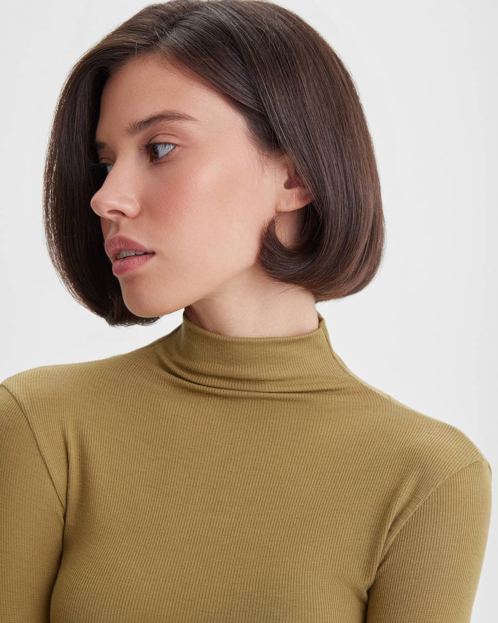 photo_2025-08-19_20-12-26