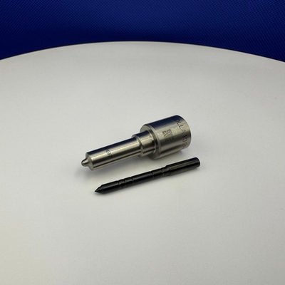 Распылитель форсунки BOSCH DLLA139P1497 / 0445110251 / LIWEI