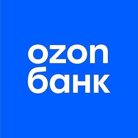 Закажите бесплатную консультацию