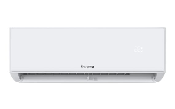 Классическая система кондиционирования Murren SAS24MR1-A/SAU24MR1-A — (6)