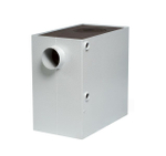 Котел Cибирь КВО 15 кВт