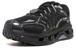 Li-Ning Mountains