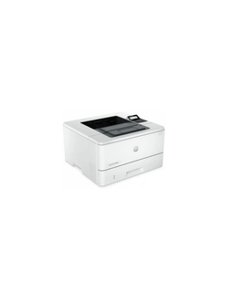 Принтер HP PRINTER LJ PRO 4003N (2Z611A)