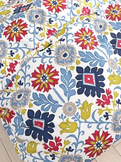 Простынь Сказка "Sweet Life" 150х215 см, перкаль