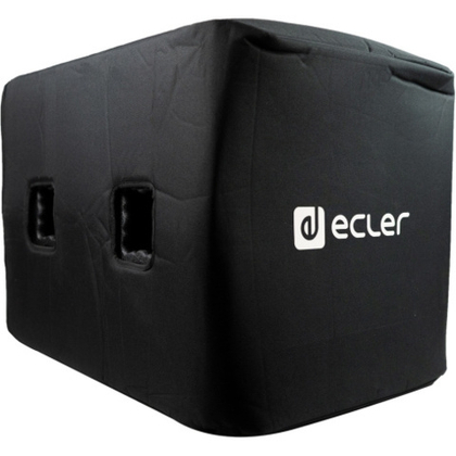 Чехол Ecler LABI1-SPC