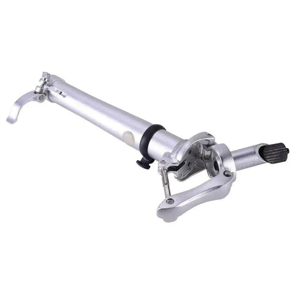 Электросамокат трехколесный HEADWAY BL-750 LiIon