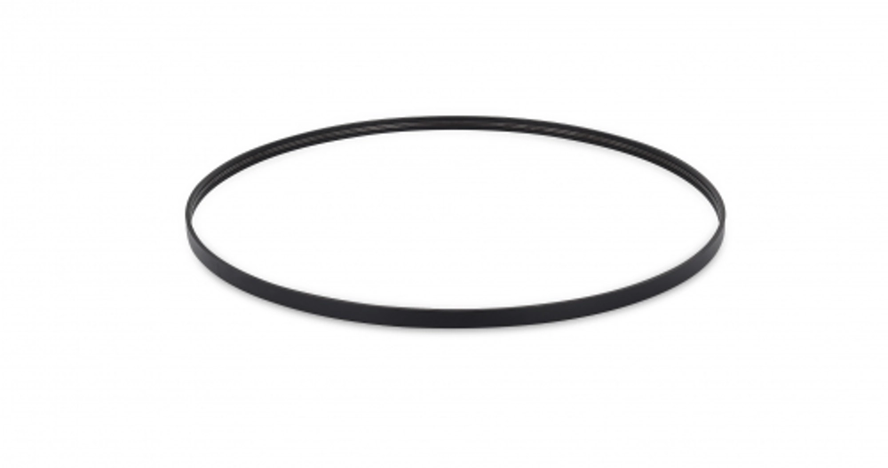 DLFRING800B