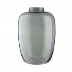 Ваза настольная Eglo Culasi 421393