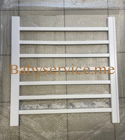 Задняя решетка Happy Baby Mommy Love