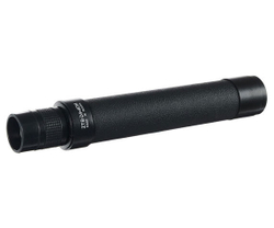 Сложенный корпус ЗТ Зеница, КОМЗ