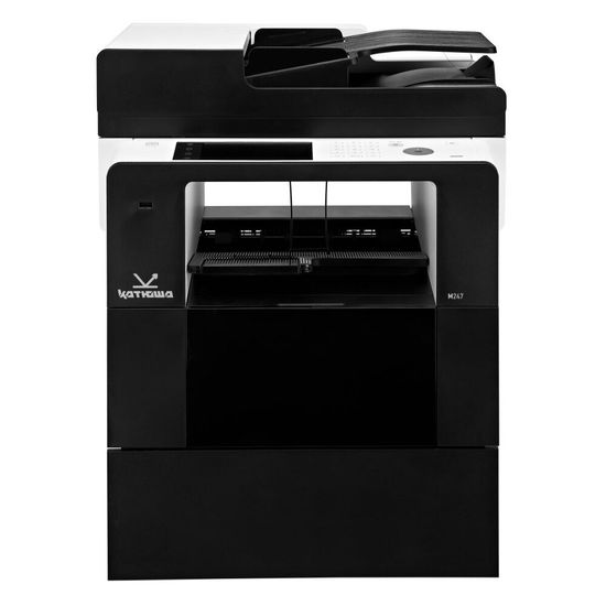 МФУ Катюша M247e