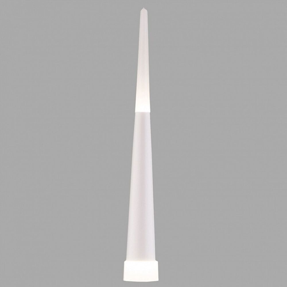 Подвесной светильник Elektrostandard DLR038 a044559