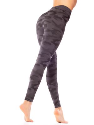 Легинсы Leggings Military 01 Giulia