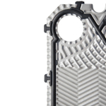 S20A уплотнение EPDM