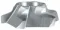 Фрезерная головка Bevel Mite R2-06-INOX, арт. 7101150