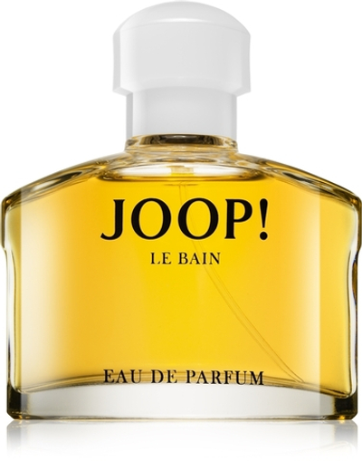 JOOP! Le Bain парфюмерная вода женская