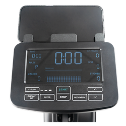 CardioPower RE100