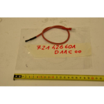 jb1iwr7ykl083l058s3p1qmk5bq8nf5y_-1841107736.jpg