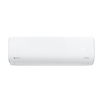 Cплит-система Royal Clima OPTIMUM DC Inverter RCI-OM35HN (комплект)