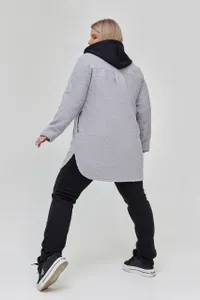 Комплект УК-5305-2 Fabrika