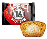 Rocky Muffin - ZERO