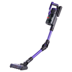 пылесос JVC JH-VS134 вертик.