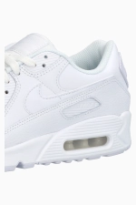 Кроссовки Nike Air Max 90 LTR - белый