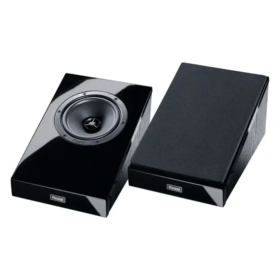 Magnat ATM 202 Black