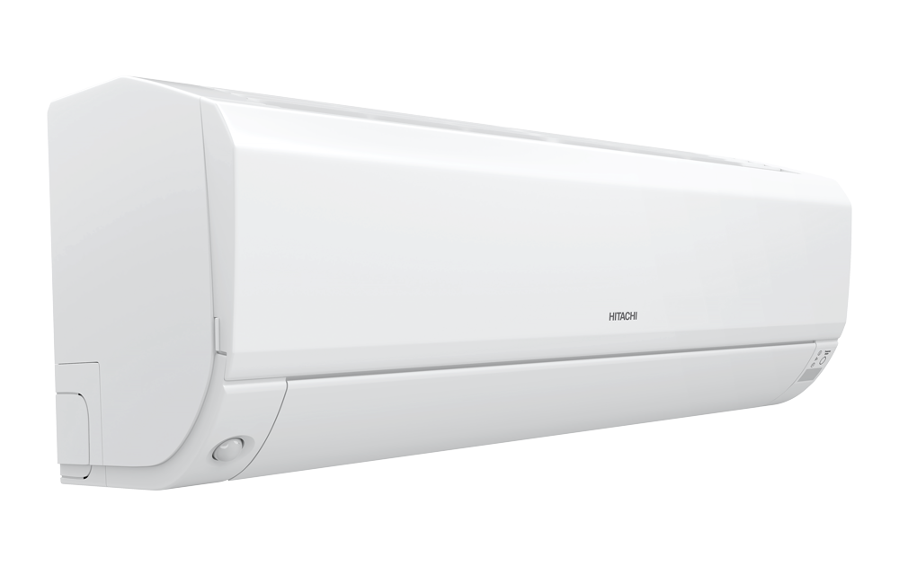 Внутренний блок мульти-сплит систем настенного типа HITACHI SENDO (R32) RAK-15QPE