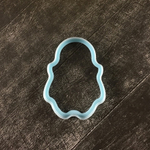 Солдат №8 Летчик