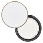 Cosmedica Skincare, Super C-Boost, витамин C, 20 г (0,7 унции)