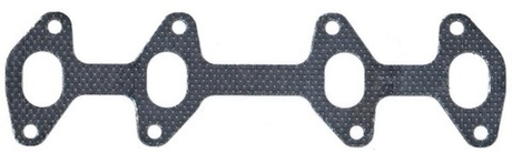 ELRING - 375070-ELR - Gasket, exhaust manifold