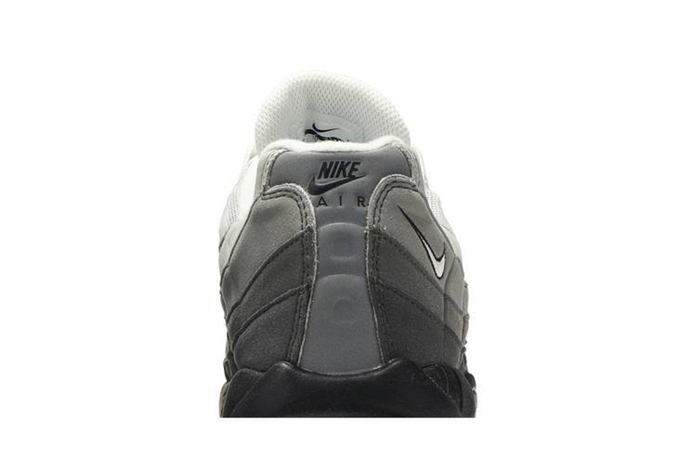 Кроссовки Nike Air Max 95 Og