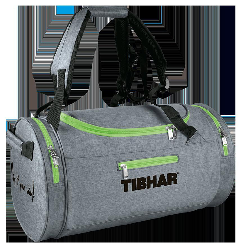 Tibhar Sports Bag Sydney Small