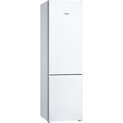 Холодильник BOSCH KGN39UW316